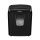 Fellowes 3C - 543642 - zdjęcie